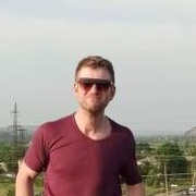 Hochesh... 37 Pokrovsk