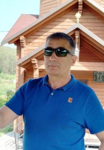Oleg (@oleg139991) — my photo № 1