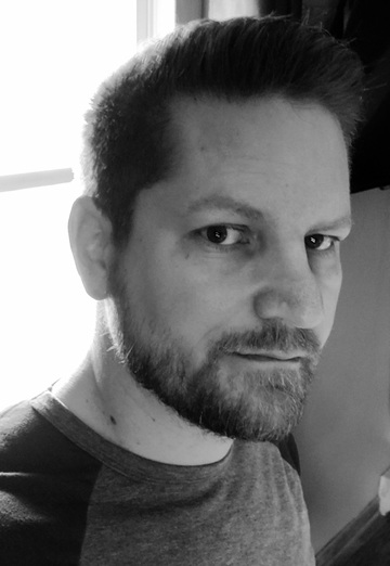 Joe (@joe1256) — my photo № 5