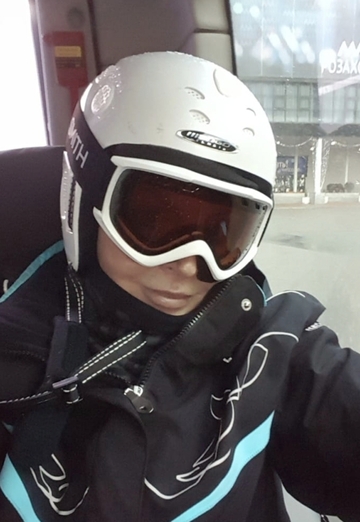 DARYA (@darya87658) — my photo № 12