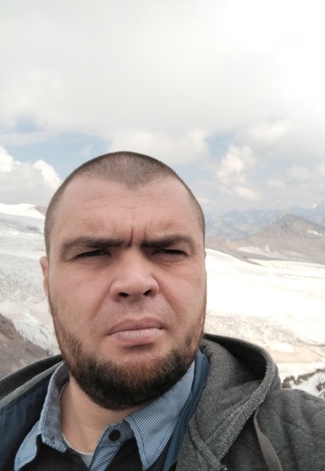 Wladimir (@wladimir1234) — my photo № 1