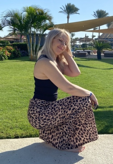 Elena (@alenka3682340) — my photo № 2