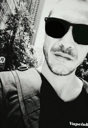 JSon (@jascot) — my photo № 7