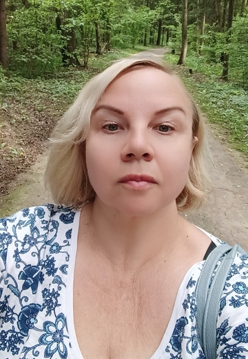 Marina (@marina298841) — my photo № 1
