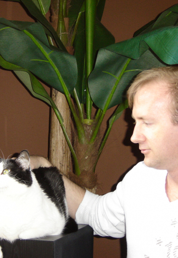 William (@williamla1) — my photo № 3