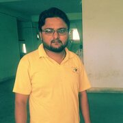 prateek r 36 Indore