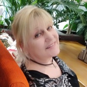 Natalya 72 Moscow