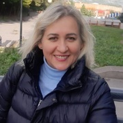 Elena 48 Kaliningrad