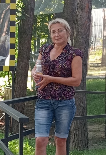 Marina (@luchsheeimyanasvete12682) — my photo № 2