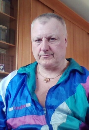 sergey (@sergey260428) — my photo № 7