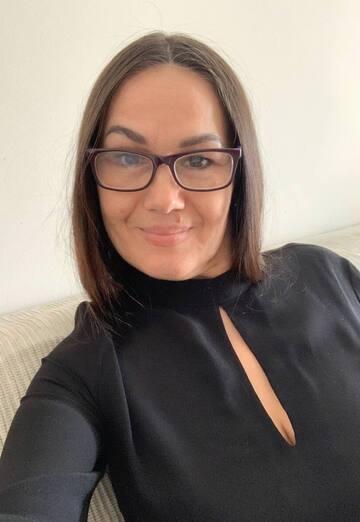 Irina (@irina363450) — my photo № 3