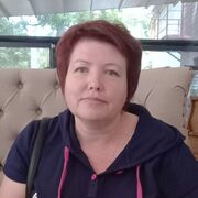 Olga 45 Penza