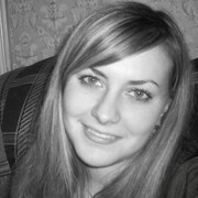 Kristina 27 Moscow