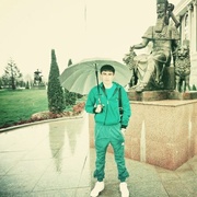 JIVID 37 Dushanbe