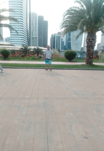 Vladimir (@vladimir434546) — my photo № 2