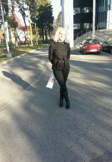 alyonka (@alenka6867) — la mia foto № 2
