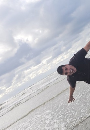 Atash (@atash673) — my photo № 2