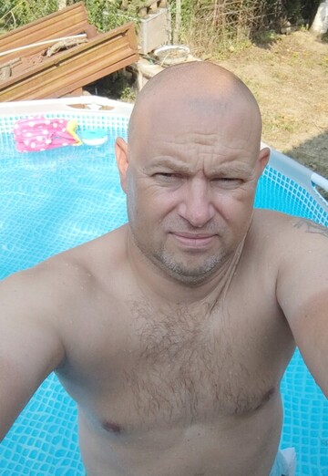 Igor (@igor399026) — my photo № 4