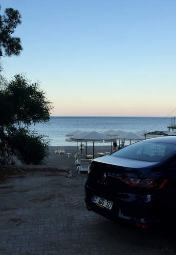 ercan (@ercan8382465) — my photo № 17