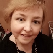 Svetlana 49 Saint Petersburg