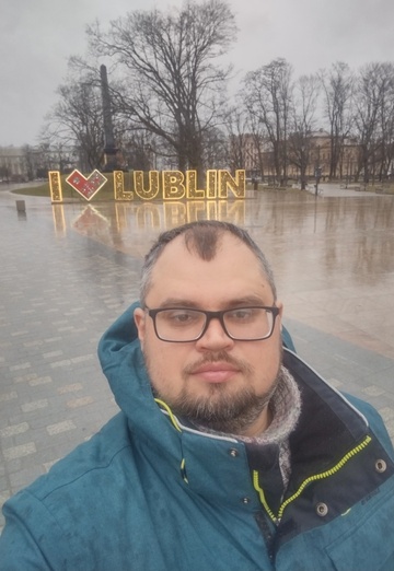 Anton (@jot2003) — my photo № 5