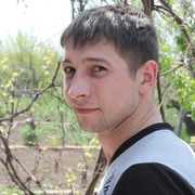 Aleksey 37 Khimki