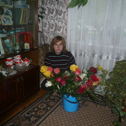 Natalya 24 Kyzyl