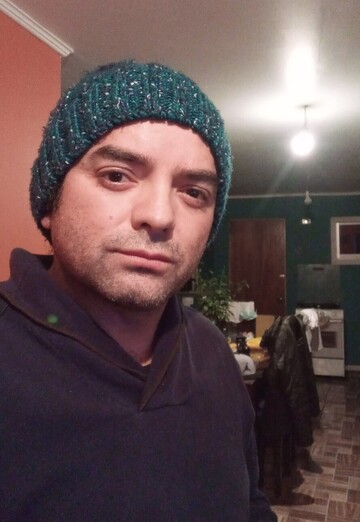 Victor (@victor8582) — my photo № 1