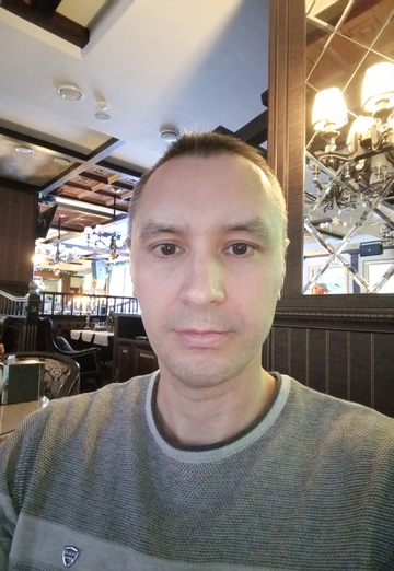 Aleksandr (@aleksandr611672) — my photo № 1