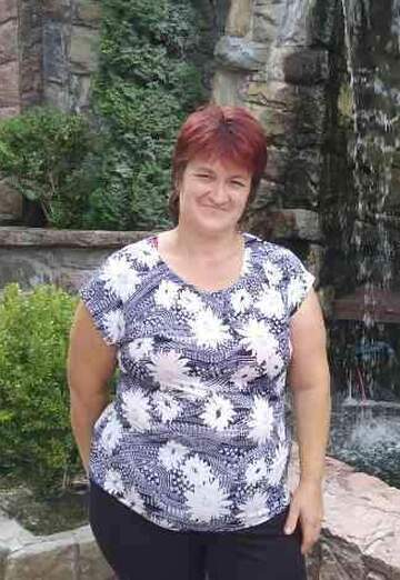 Oleksandra (@oleksandra1231) — my photo № 1