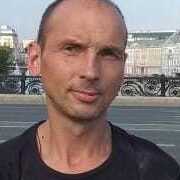 Aleksey 46 Podolsk