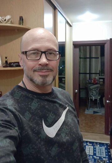 Denis (@denis299413) — my photo № 1