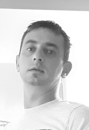 Boris (@boris35644) β my photo β 10