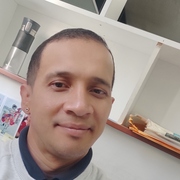 Alexander Villanueva 47 Lima