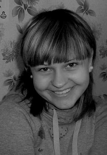 Weronika (@gaechka20209) — mein Foto #5