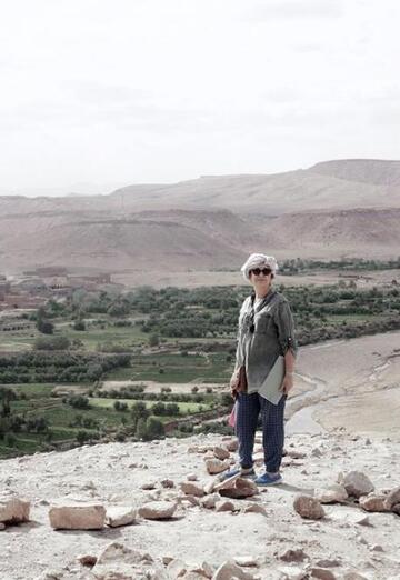 Galina (@galina57902) — my photo № 9