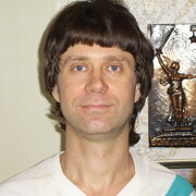 Sergey 52 Tver