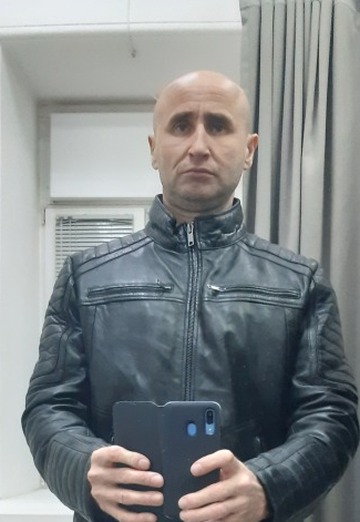 Aleks (@aleks161999) — my photo № 2