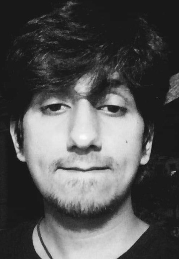 My photo - Ravi singh, 32 from Moradabad (@ravisingh16)