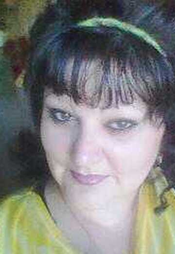 Tatyana (@tatyana20604) — my photo № 7