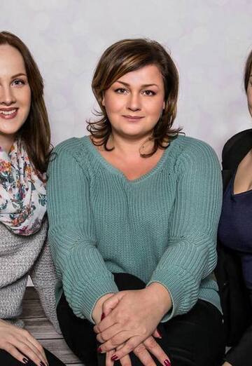 Svetlana (@rqbin) — my photo № 7