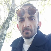 Farid 43 Eindhoven