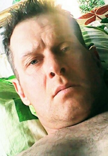 Konstantin (@konstantin90264) — my photo № 3