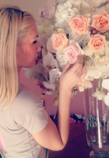Gulya (@gulya1922) — my photo № 7