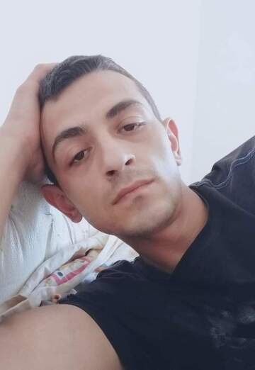 Andrey (@andrey731235) — my photo № 1