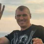 Dmitriy Makarenko 47 Izobilnyy