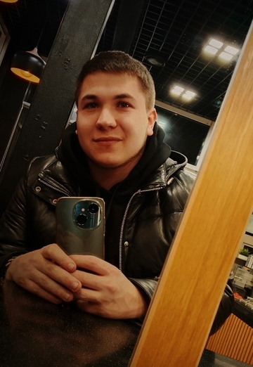 Ruslan (@ruslan287026) — my photo № 2