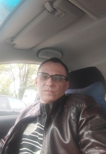 Slava (@slava74221) — my photo № 5