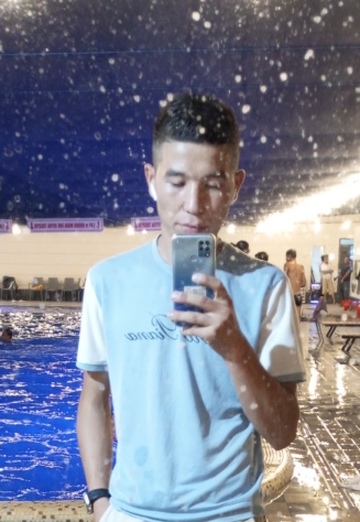 My photo - Ali, 25 from Yaroslavskiy (@ali79191)