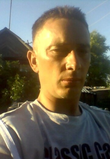 aleksandr (@aleksandr402272) — my photo № 2